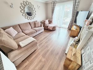Dale Drive Great Sutton